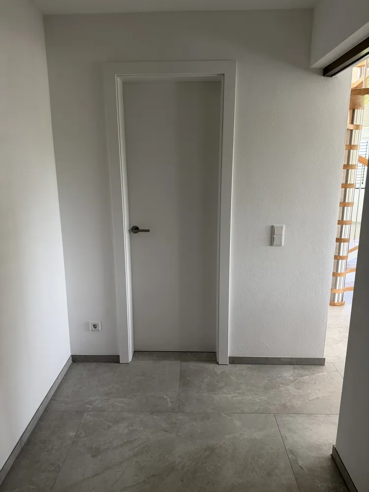 4 Zimmer Wohnung mit 101 m² in Ingolstadt – Bild 2