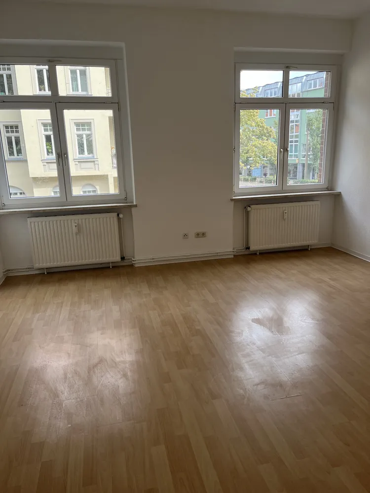 3 Zimmer Wohnung mit 64 m² in Magdeburg – Bild 7