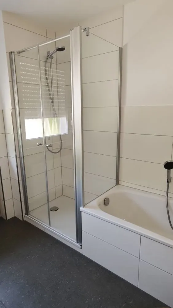 3 Zimmer Wohnung mit 81 m² in Hagen – Bild 7