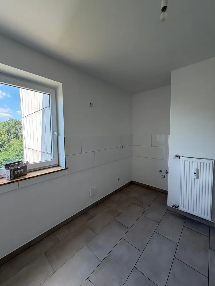 3 Zimmer Wohnung mit 72 m² in Duisburg – Bild 9