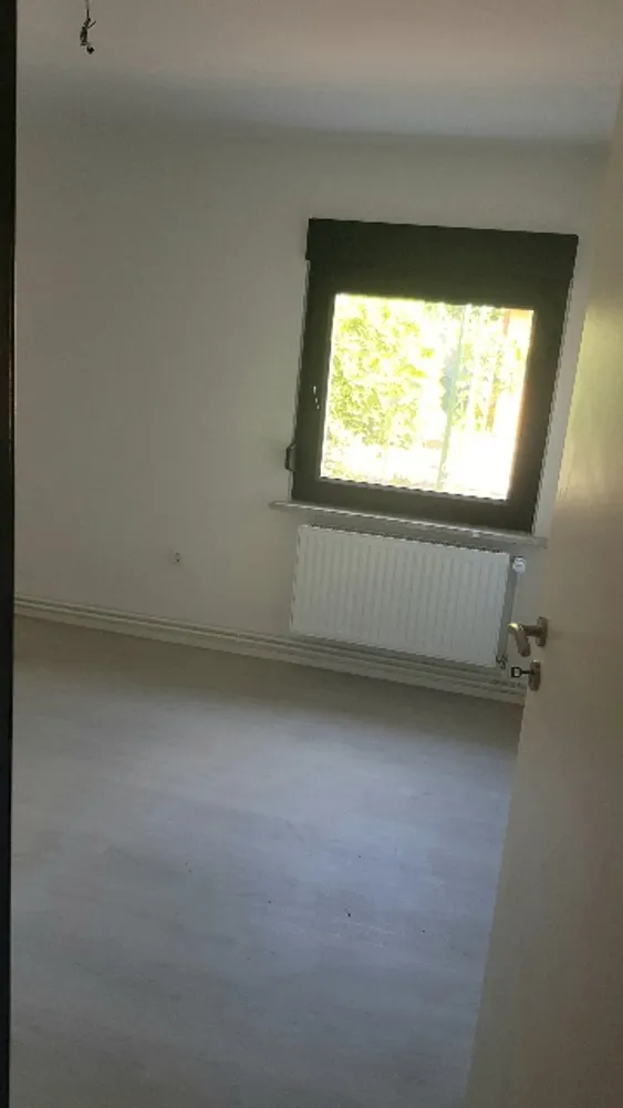 3 Zimmer Wohnung mit 52 m² in Braunschweig – Bild 6