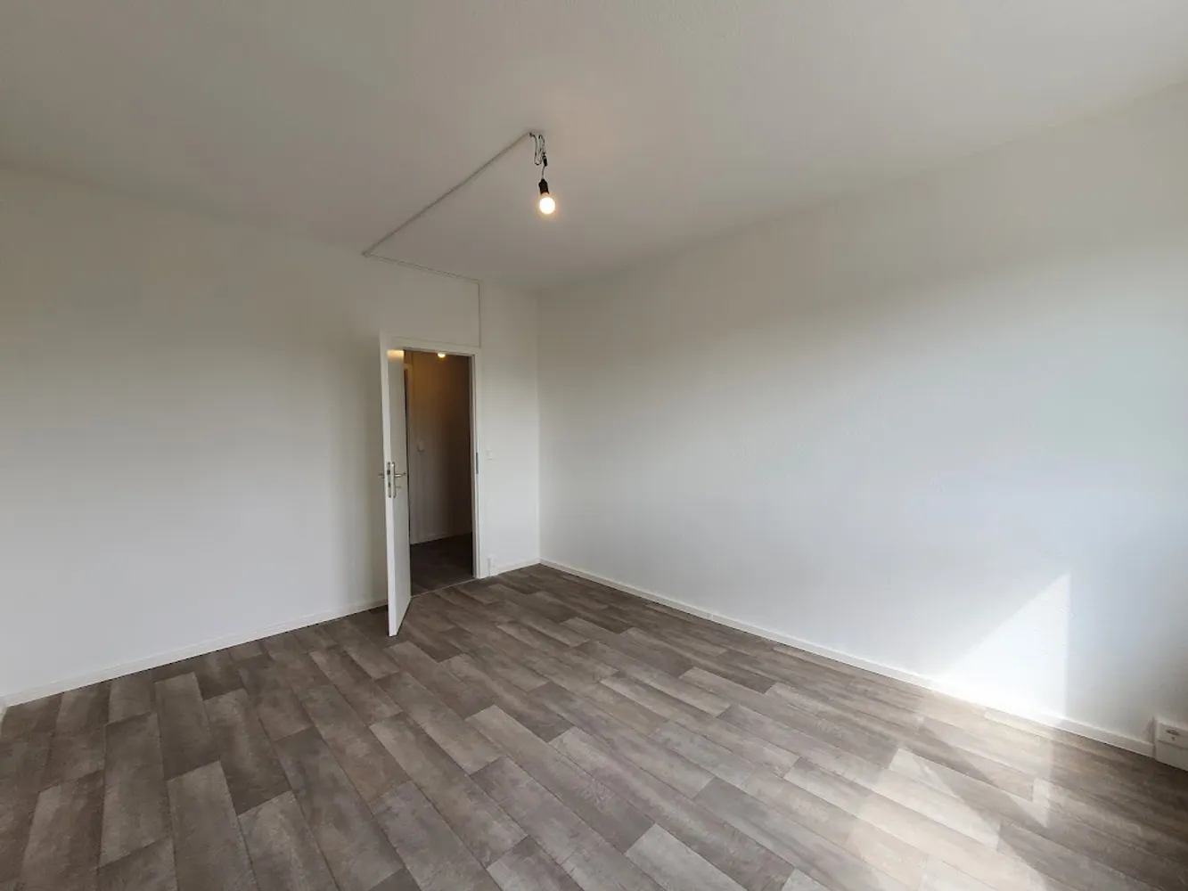 3 Zimmer Wohnung mit 70 m² in Leipzig – Bild 5