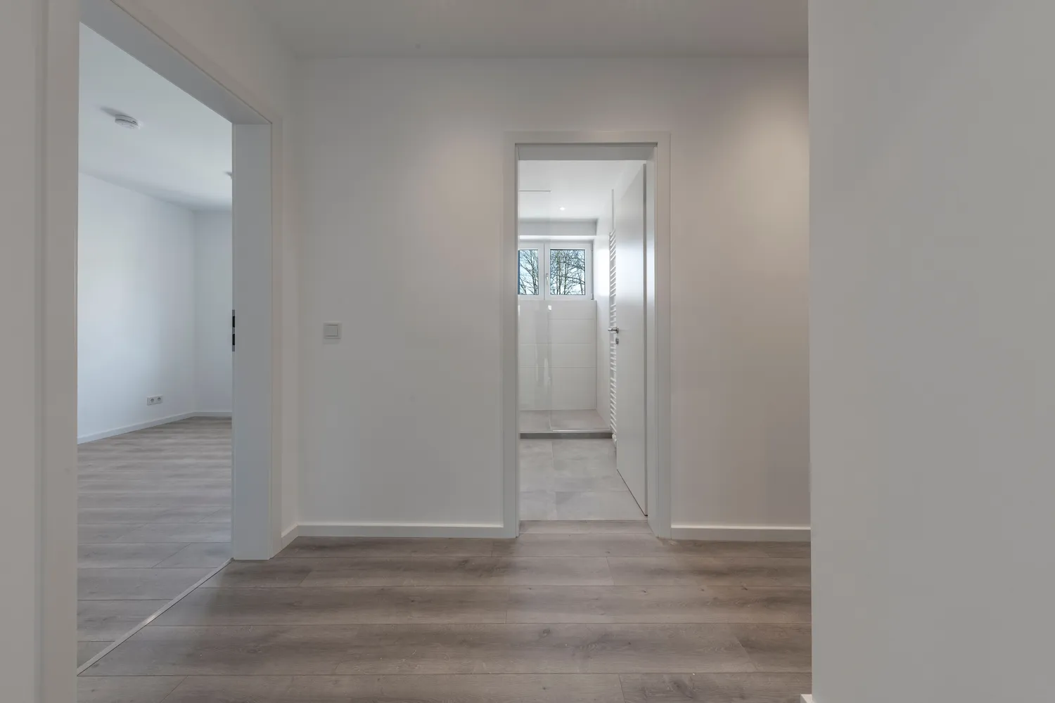 3 room apartment with 87 m² in Cologne – Photo 3