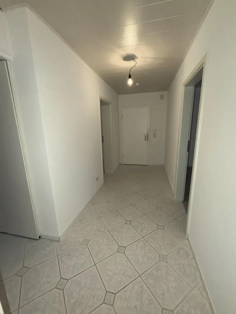 3 Zimmer Wohnung mit 75 m² in Wuppertal – Bild 7
