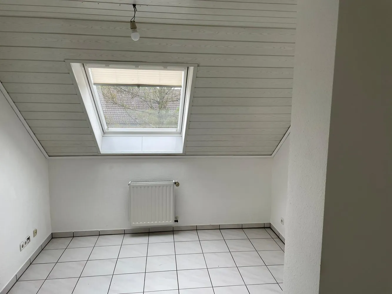 4 Zimmer Wohnung mit 102 m² in Paderborn – Bild 3