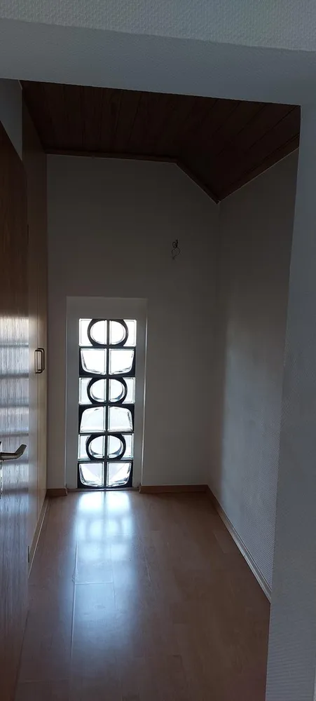 2 Zimmer Wohnung mit 76 m² in Mönchengladbach – Bild 1