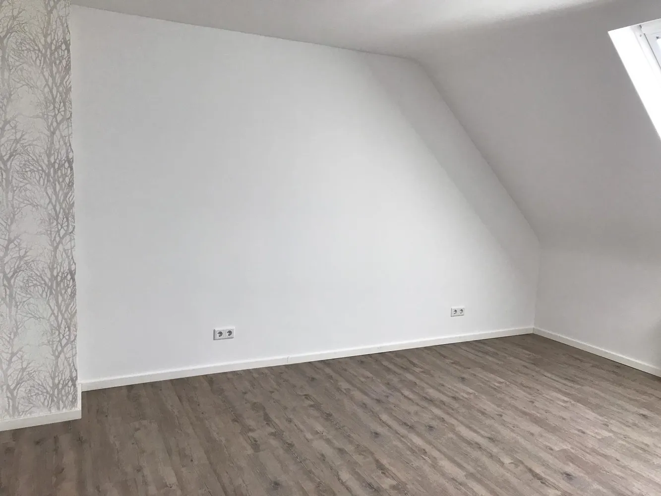 4 Zimmer Wohnung mit 110 m² in Bergheim – Bild 5