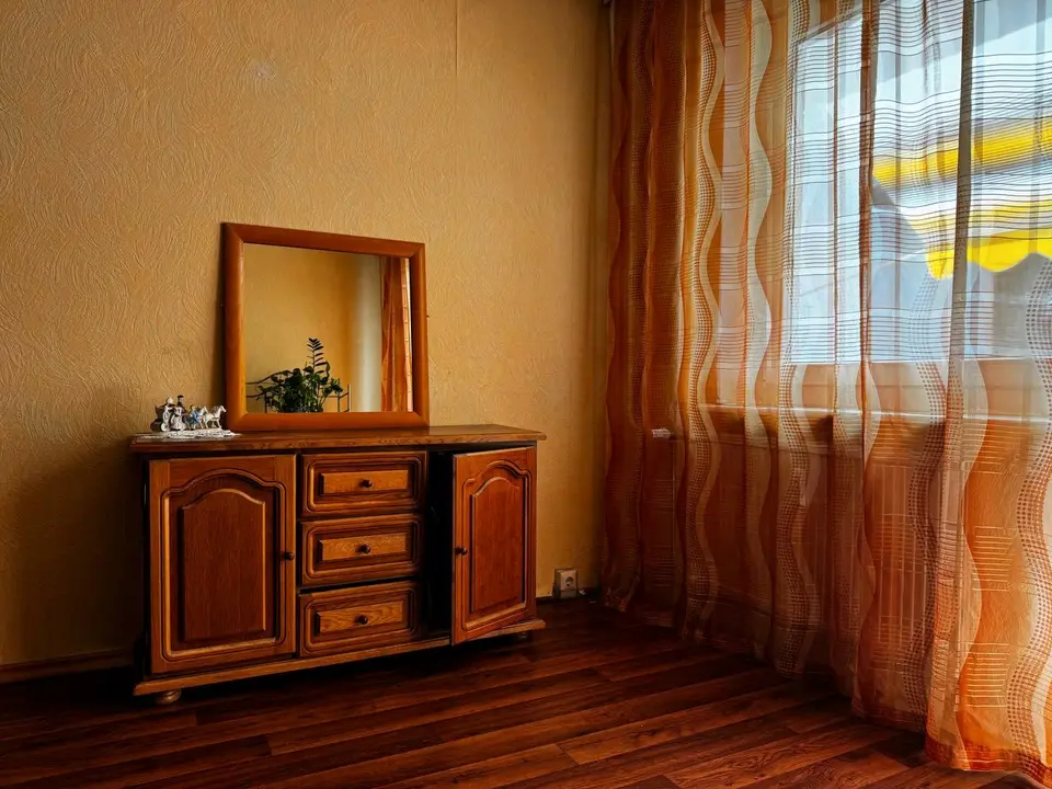 2 Zimmer Wohnung mit 120 m² in Potsdam – Bild 1