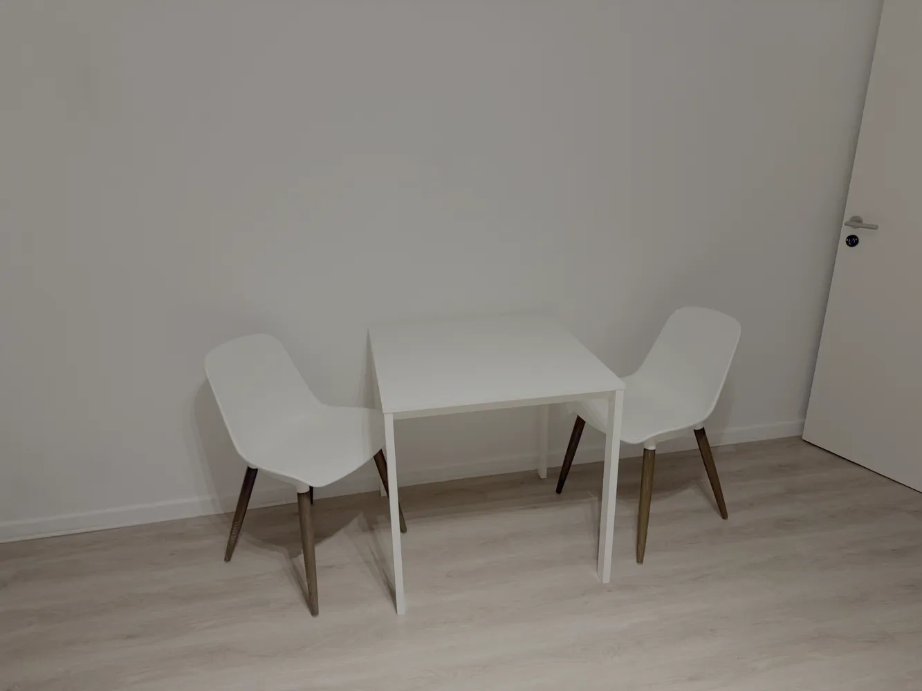 1 Zimmer Wohnung mit 21 m² in Aachen – Bild 6