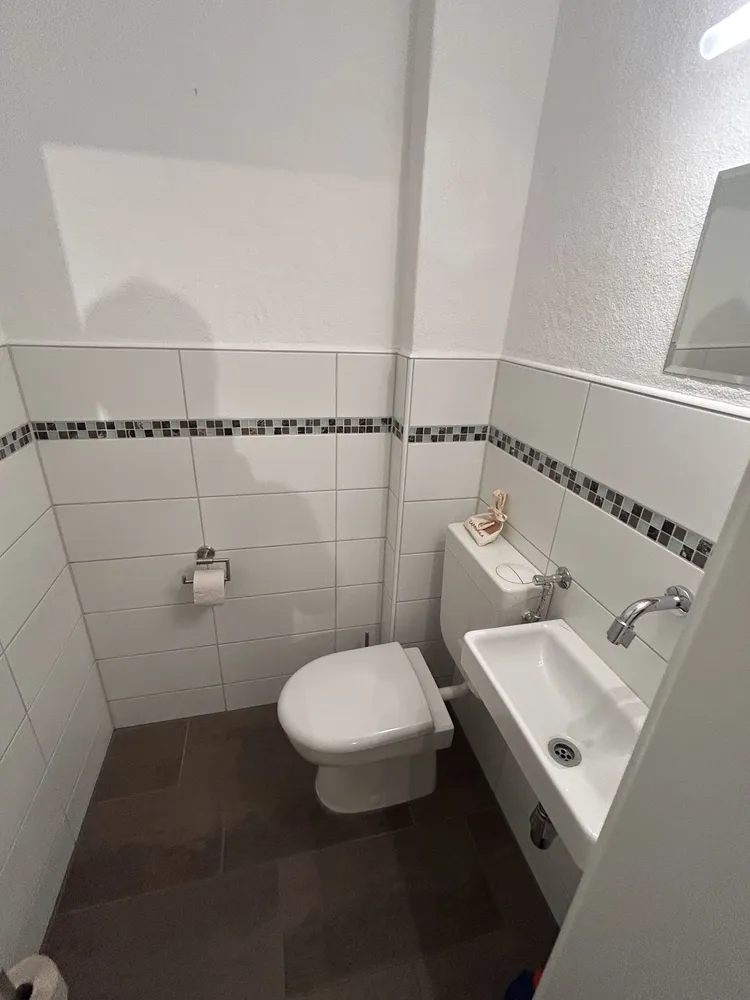 3 Zimmer Wohnung mit 78 m² in Stuttgart – Bild 4