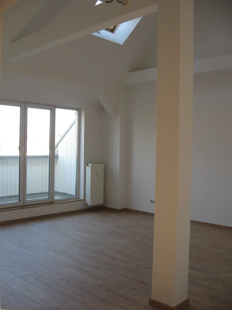 2 Zimmer Wohnung mit 60 m² in Leipzig – Bild 5