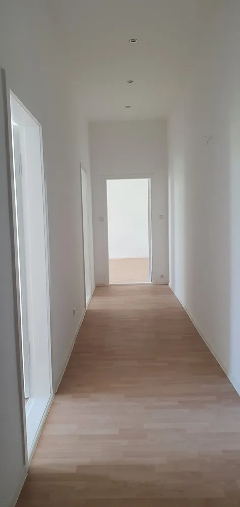 3 Zimmer Wohnung mit 100 m² in Fürstenwalde/Spree – Bild 7