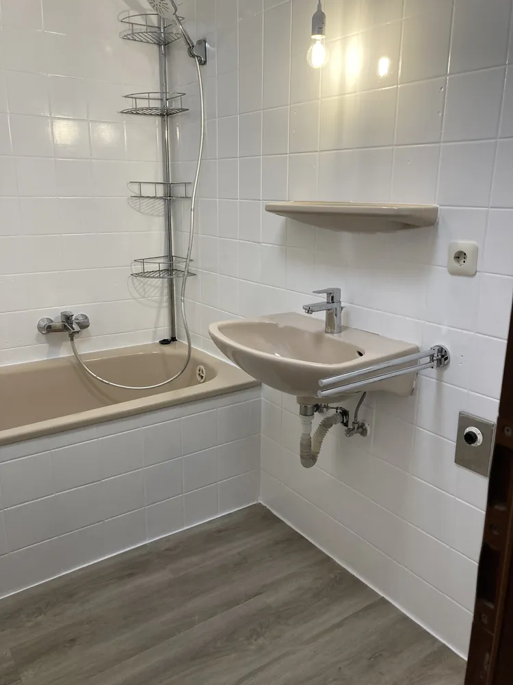 2 Zimmer Wohnung mit 57 m² in Heilbronn – Bild 7