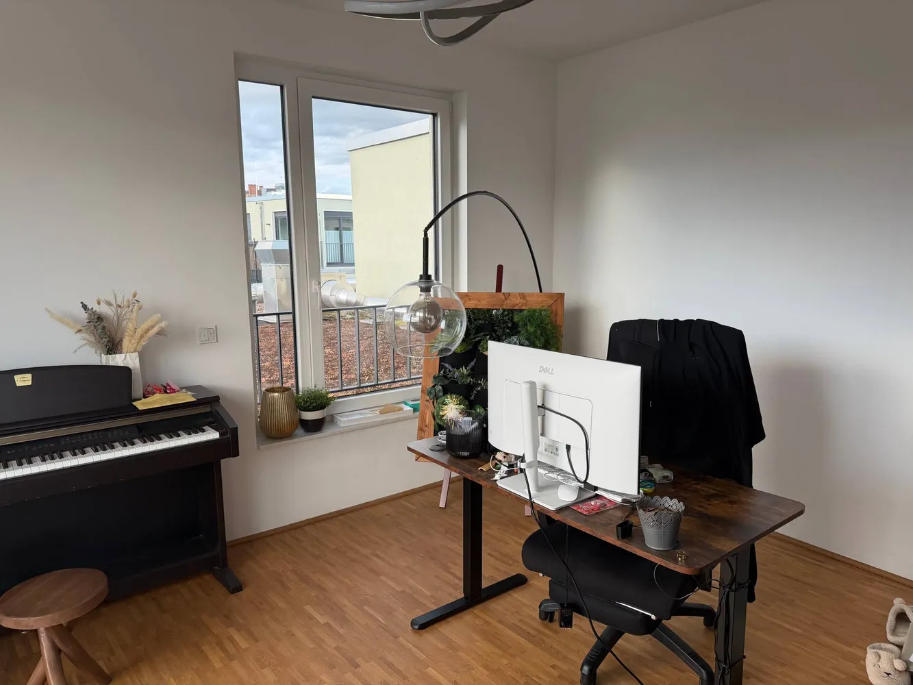 3 Zimmer Wohnung mit 88 m² in Saarbrücken – Bild 11