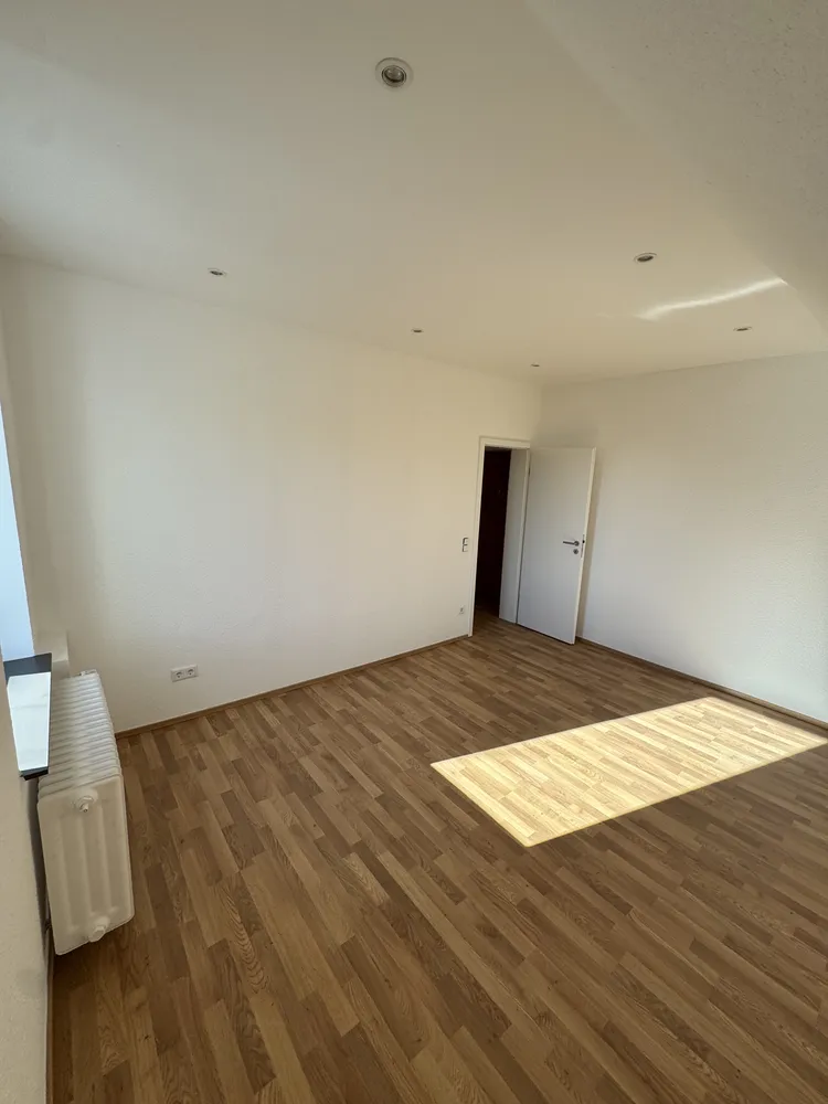 4 Zimmer Wohnung mit 64 m² in Bochum – Bild 12