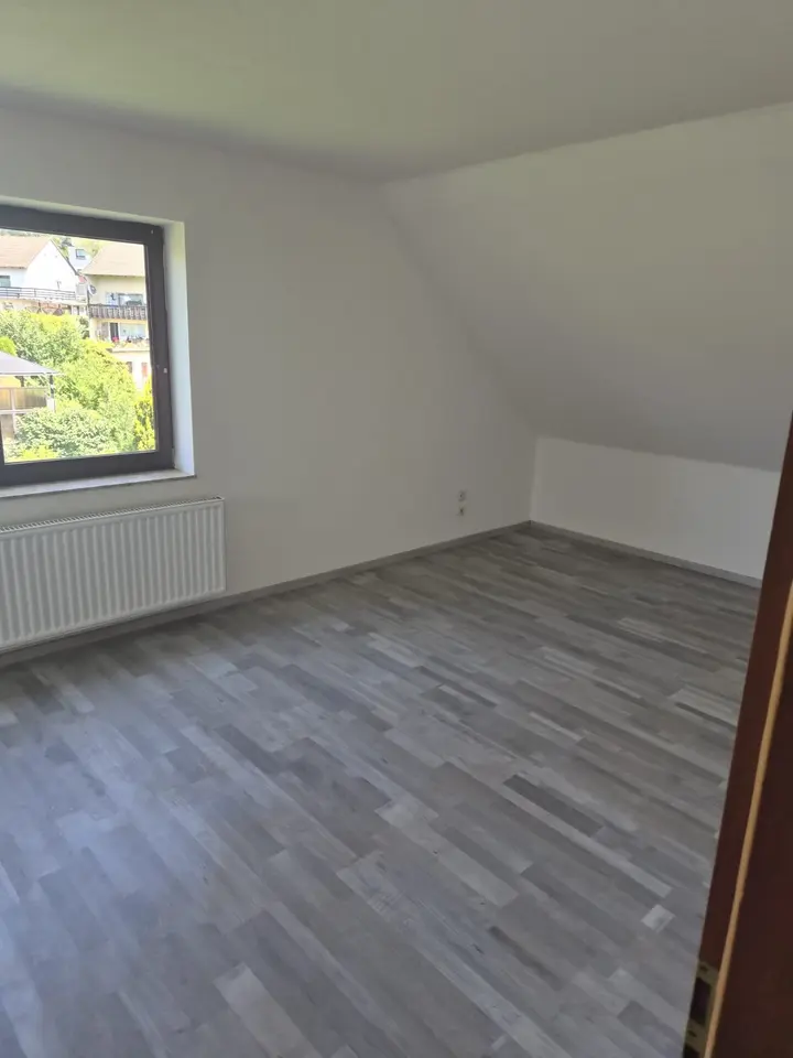 2 Zimmer Wohnung mit 62 m² in Osterode am Harz – Bild 9