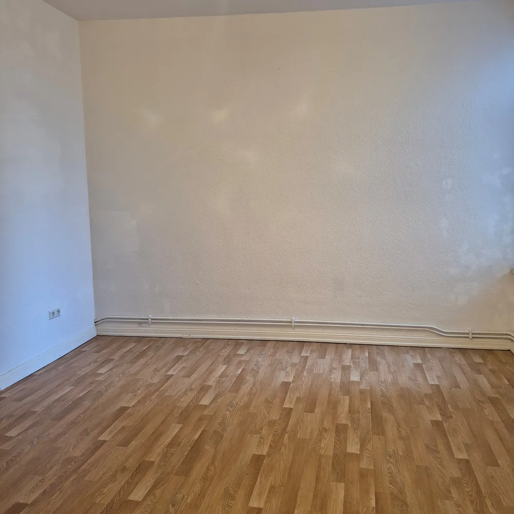 2 Zimmer Wohnung mit 66 m² in Bremen – Bild 5