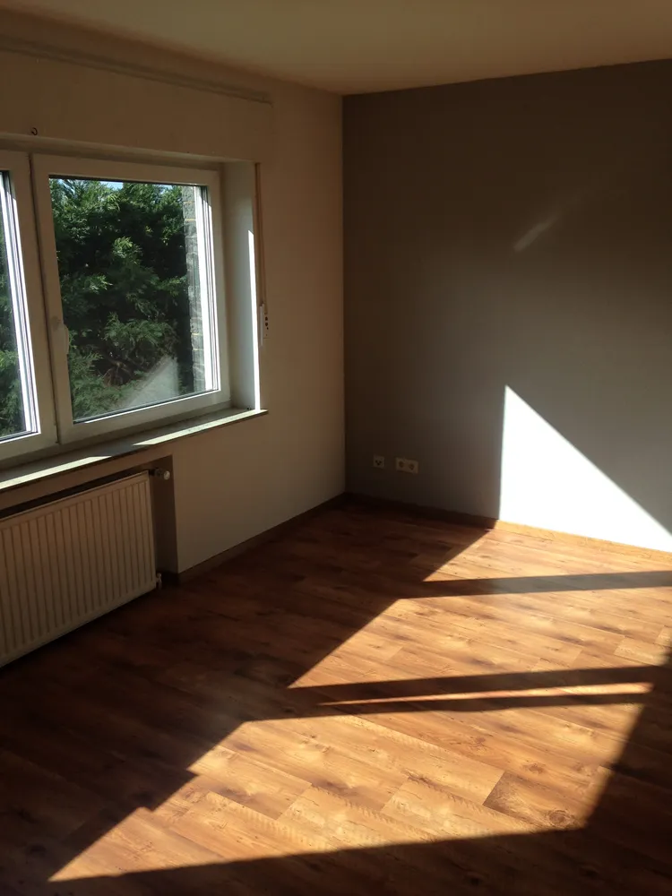 2 Zimmer Wohnung mit 50 m² in Moers – Bild 10