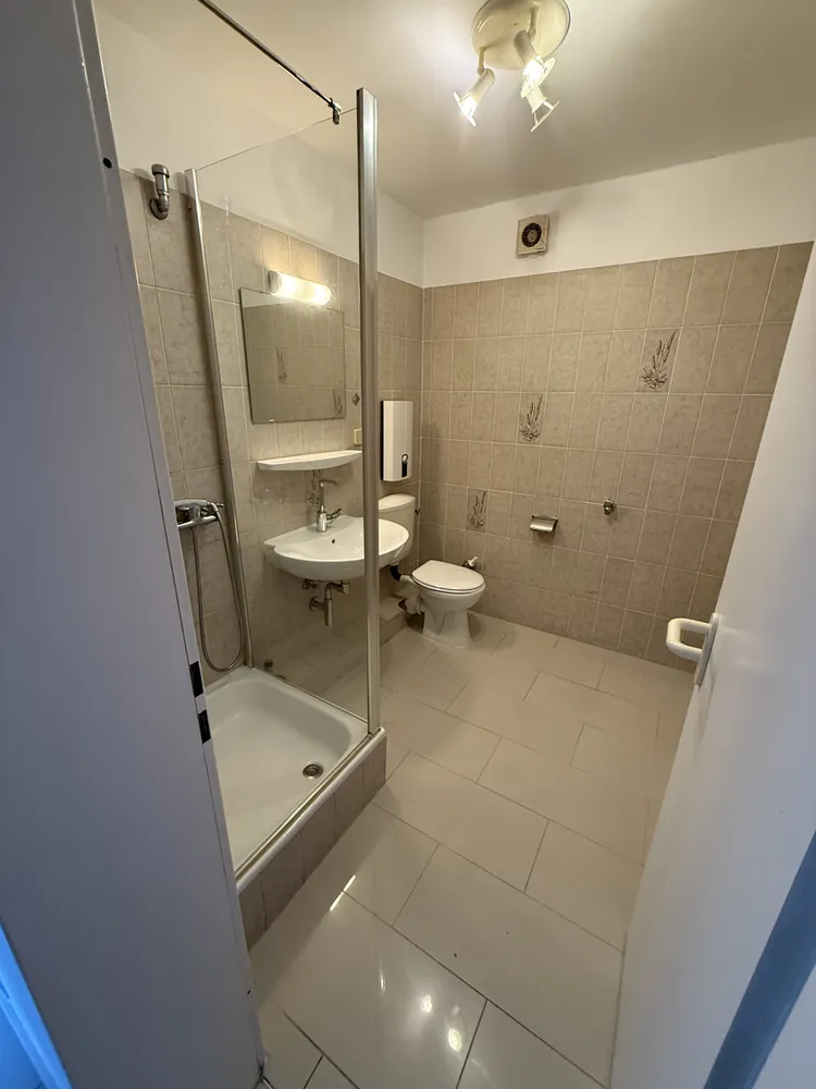3 Zimmer Wohnung mit 116 m² in Braunschweig – Bild 9