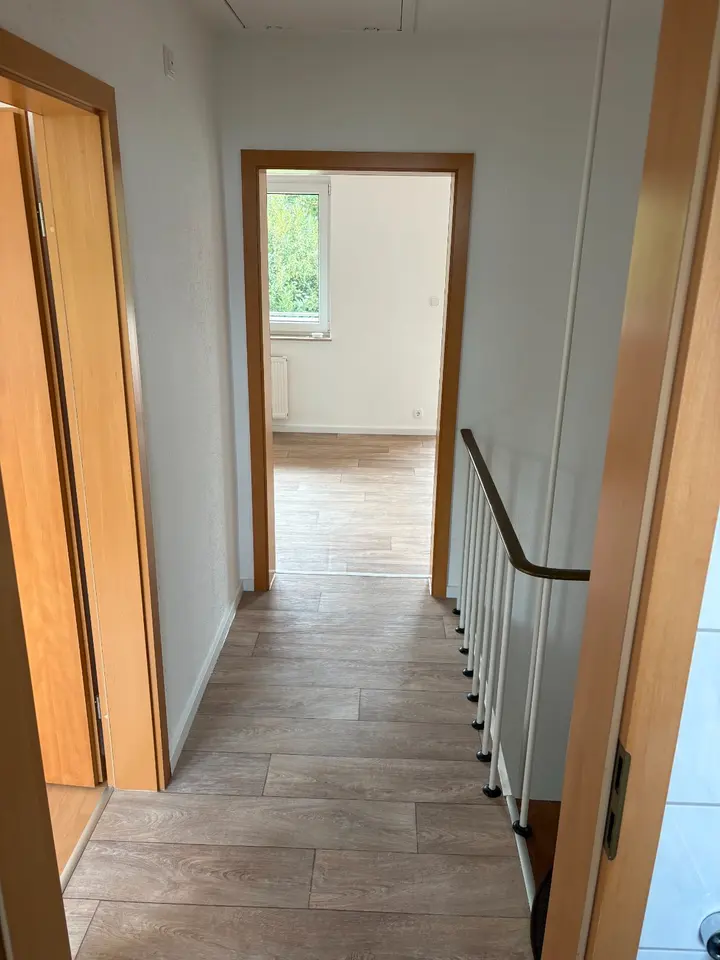 3 Zimmer Wohnung mit 63 m² in Cloppenburg – Bild 4