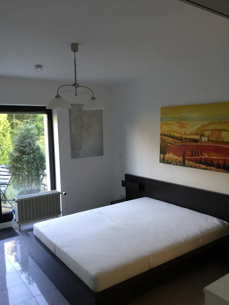 3 Zimmer Wohnung mit 74 m² in Essen – Bild 7