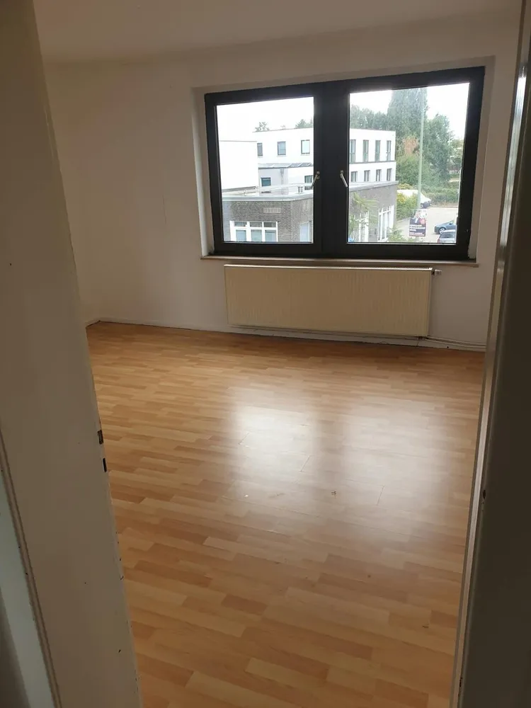 3 Zimmer Wohnung mit 70 m² in Osnabrück – Bild 4