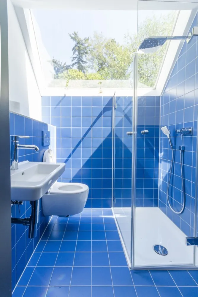7 Zimmer Haus mit 348 m² in Köln – Bild 9