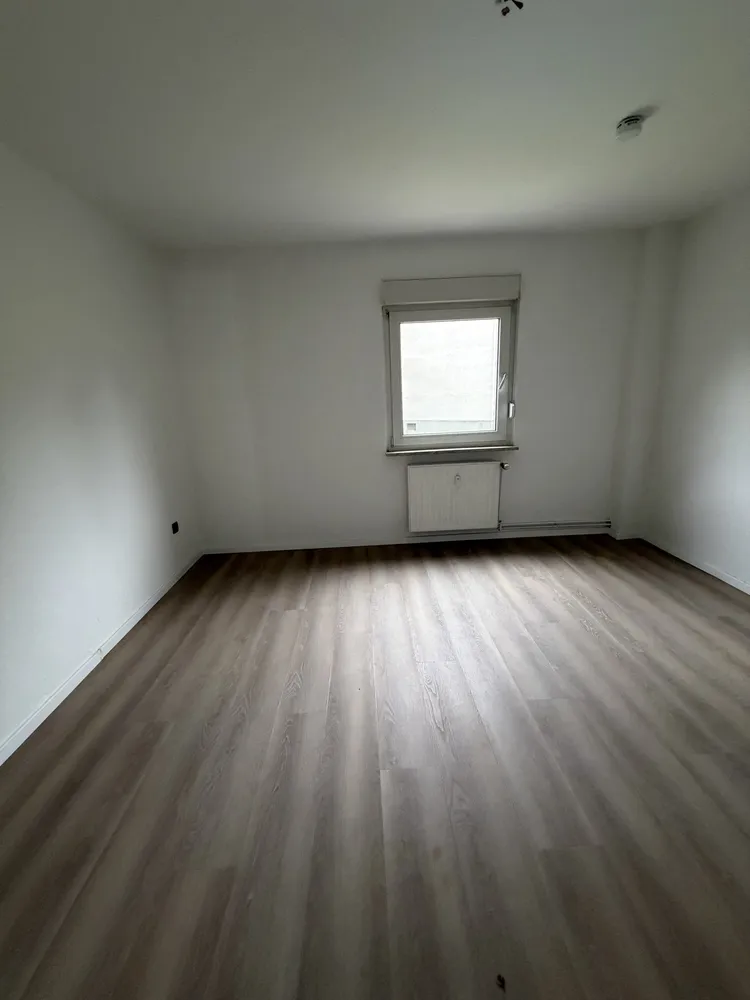4 Zimmer Wohnung mit 68 m² in Duisburg – Bild 8