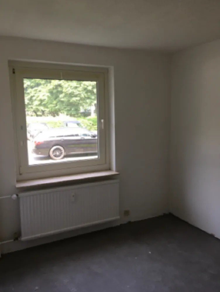 4 Zimmer Wohnung mit 62 m² in Oberhausen – Bild 10