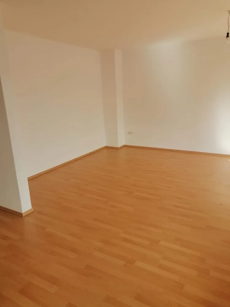 2 Zimmer Wohnung mit 57 m² in Kassel – Bild 4