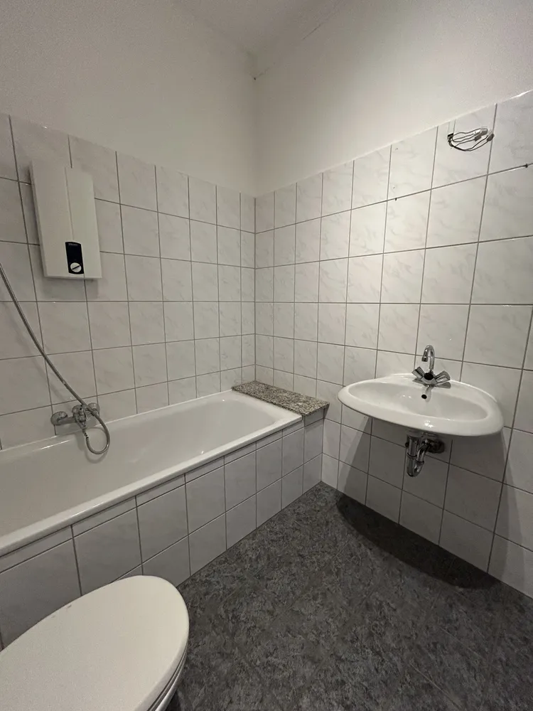 3 Zimmer Wohnung mit 85 m² in Gelsenkirchen – Bild 11