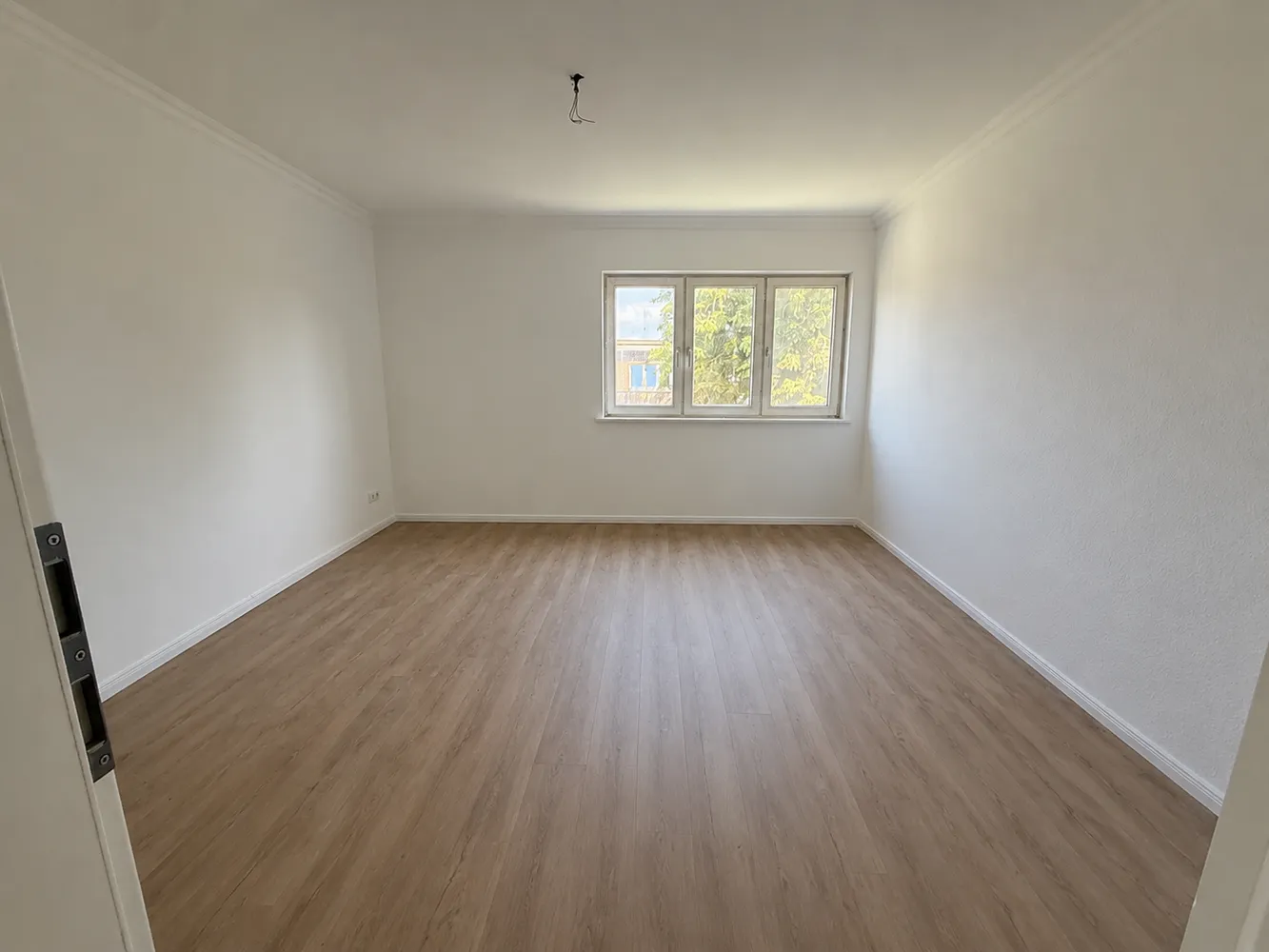 4 Zimmer Wohnung mit 99 m² in Bremen – Bild 5