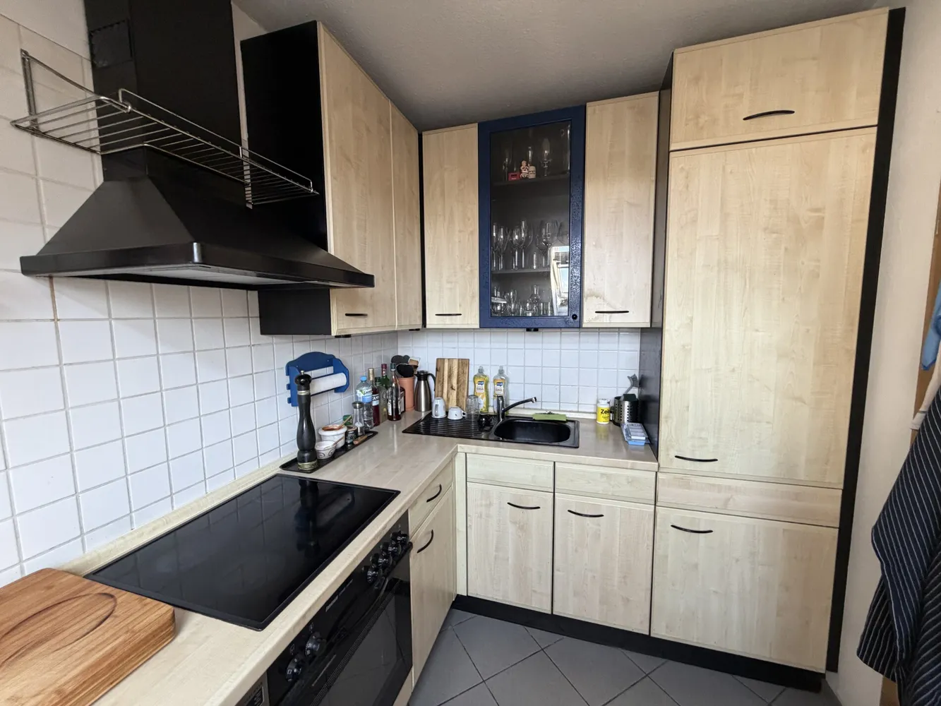3 Zimmer Wohnung mit 73 m² in Bielefeld – Bild 9