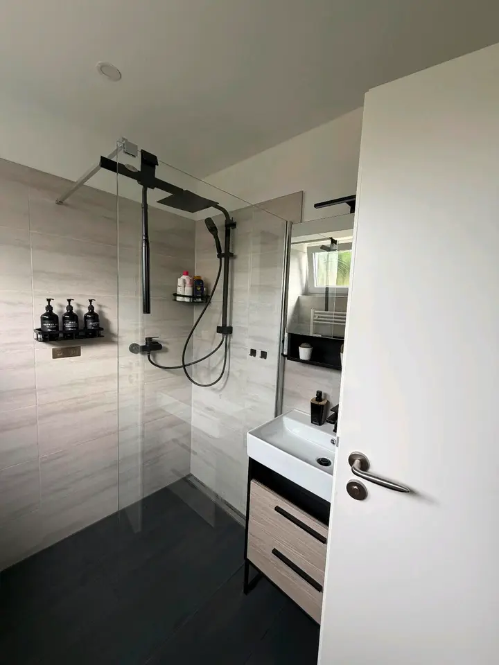 2 Zimmer Wohnung mit 59 m² in Bergisch Gladbach – Bild 7