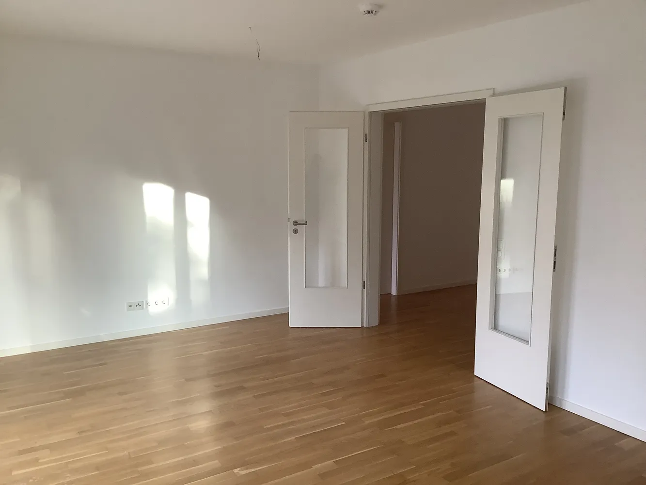 3 Zimmer Wohnung mit 80 m² in Berlin – Bild 3