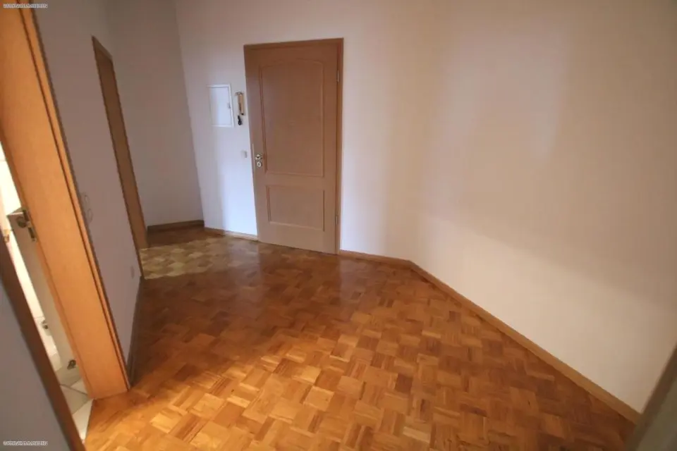 2 room apartment with 59 m² in Gera – Photo 7