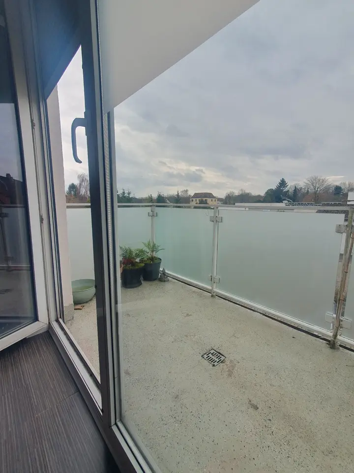 3 Zimmer Wohnung mit 85 m² in Bremerhaven – Bild 6