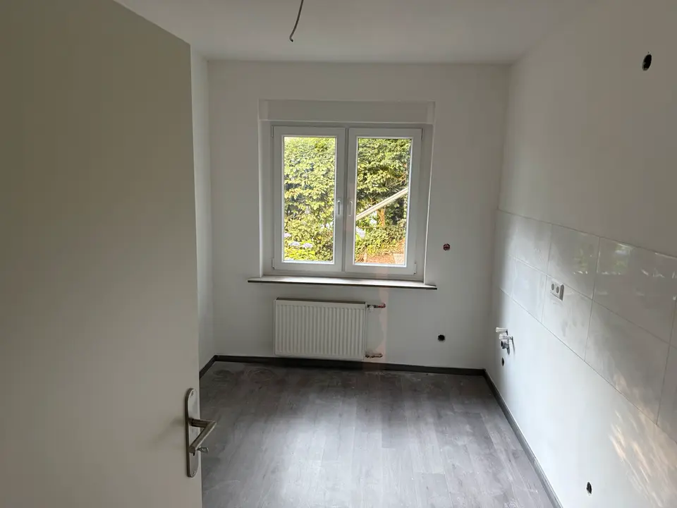 8 Zimmer Wohnung mit 188 m² in Lüdenscheid – Bild 9