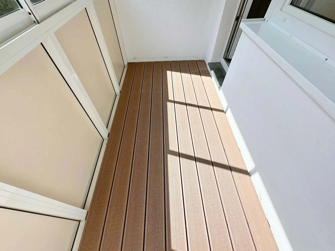 3 Zimmer Wohnung mit 69 m² in Rostock – Bild 10