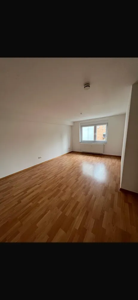 3 room apartment with 85 m² in Grevenbroich – Photo 8