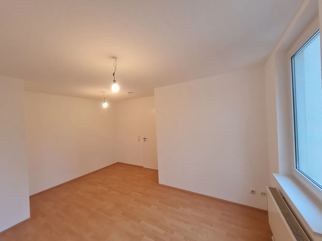 3 Zimmer Wohnung mit 86 m² in Siegen – Bild 5