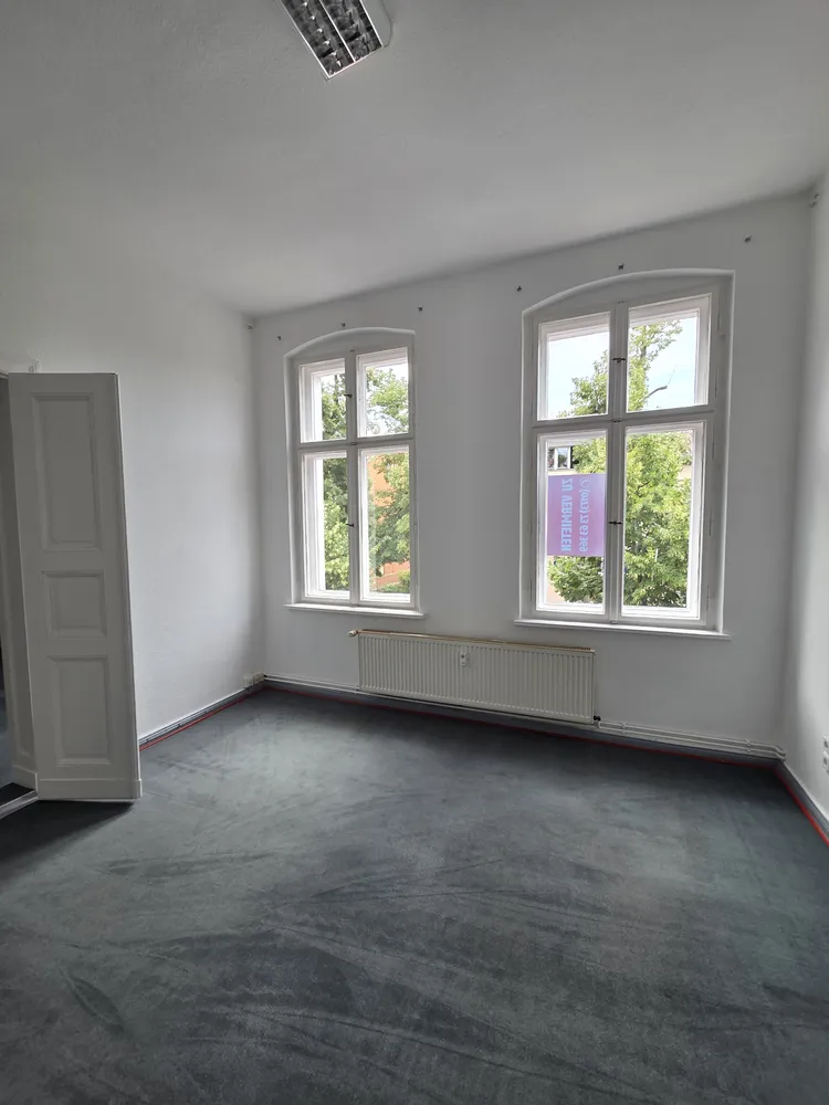 3 Zimmer Wohnung mit 112 m² in Königs Wusterhausen – Bild 10