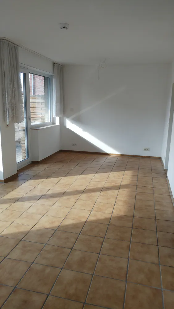 3 Zimmer Wohnung mit 71 m² in Paderborn – Bild 4