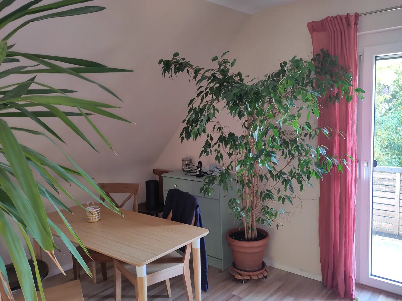 3 Zimmer Wohnung mit 72 m² in Freiburg im Breisgau – Bild 10
