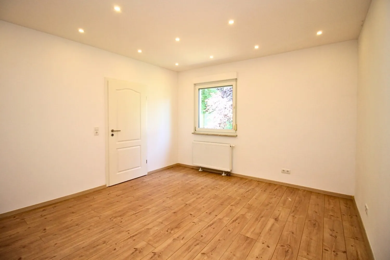 5 Zimmer Haus mit 133 m² in Worms – Bild 7