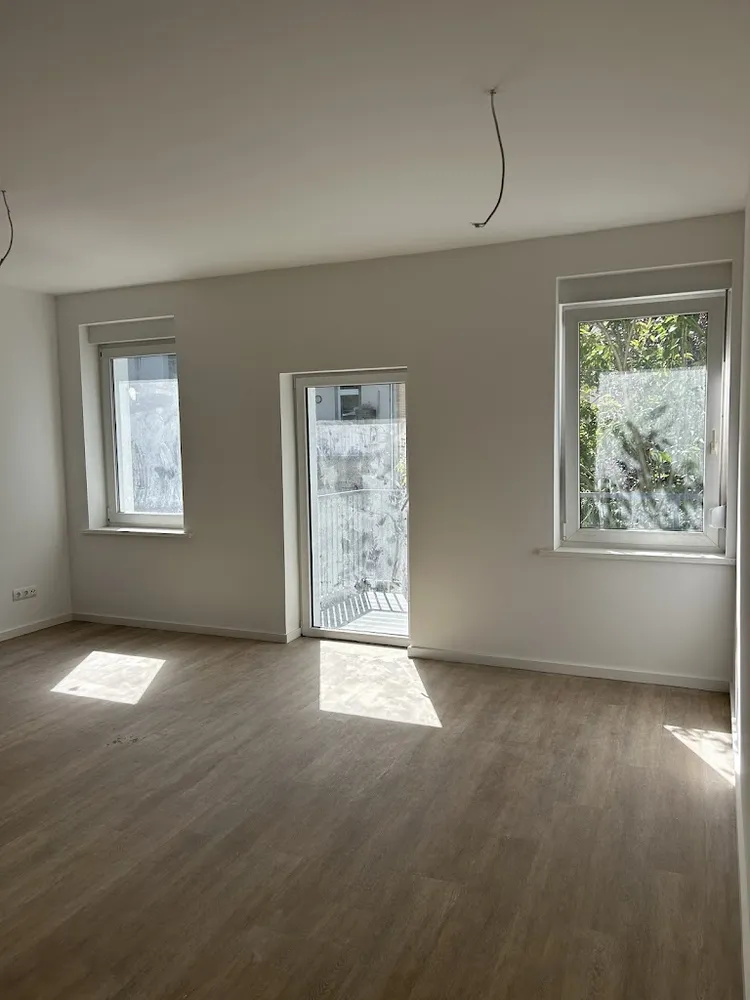 3 Zimmer Wohnung mit 88 m² in Leipzig – Bild 6