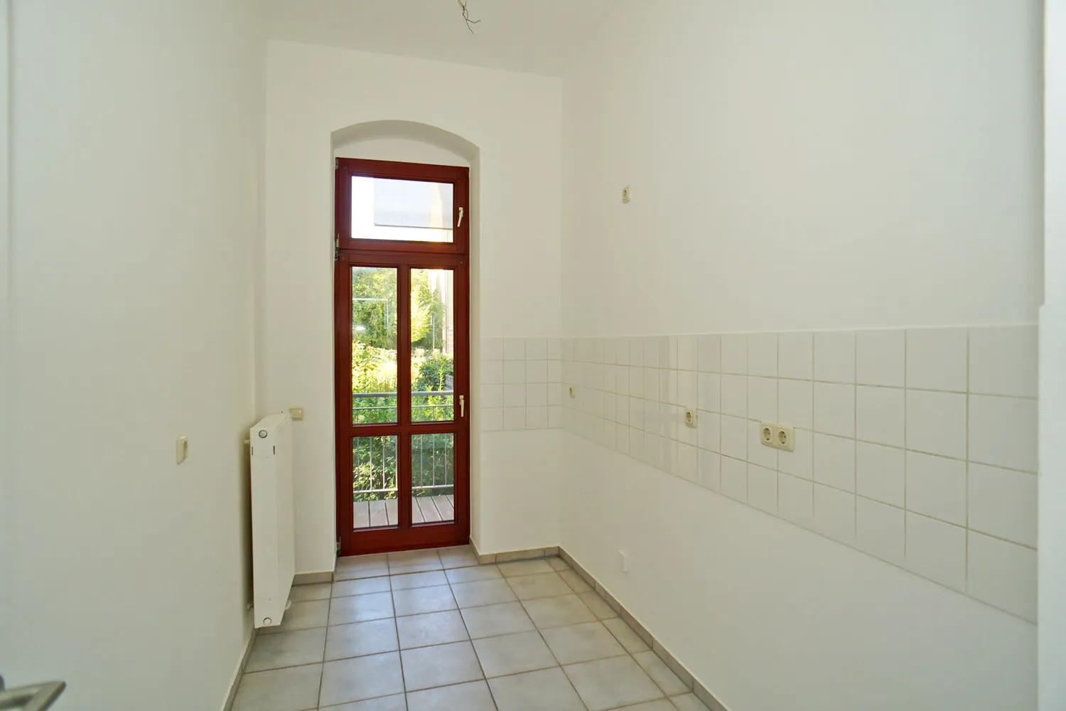 3 Zimmer Wohnung mit 72 m² in Dresden – Bild 10
