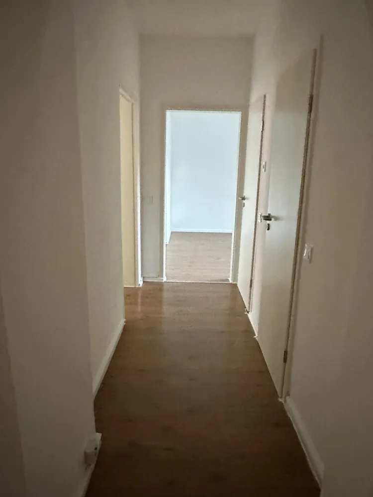 3 Zimmer Wohnung mit 70 m² in Duisburg – Bild 5