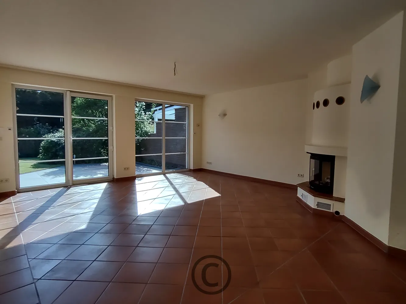 5 Zimmer Haus mit 126 m² in Ratingen – Bild 1