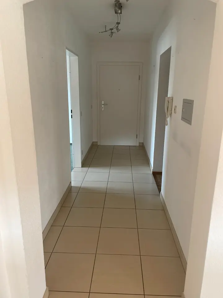 6 Zimmer Wohnung mit 144 m² in Tuttlingen – Bild 7